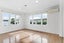 1/25 Barrys Road, Glendene, Auckland - Carousel 7