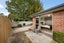 5B Syndic Street, Cromwell, Cromwell - Carousel 16