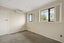 131A Fraser Street, Tauranga South, Tauranga - Carousel 16