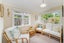 4 Nathan Avenue, Paraparaumu Beach, Paraparaumu - Carousel 9