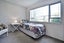 8/1232 Howard ST, Parkvale, Hastings - Carousel 8