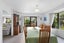 3 Mulberry Place, Redwood, Christchurch - Carousel 7
