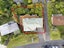 825 East Coast Road, Northcross, Auckland - Carousel 25