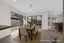 35A Overton Road, Papatoetoe, Auckland - Carousel 3