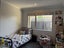 25 Reka Street, Parklands, Christchurch - Carousel 9