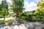 5A Pirika Street, Dargaville, Kaipara, Northland - Carousel 6