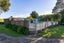 252 Whangamarino Road, Te Kauwhata - Carousel 34