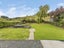 87 Main South Road, East Taieri, Mosgiel - Carousel 13