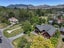 23 Leamington Street, Hanmer Springs, Hanmer Springs - Carousel 25