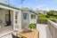5 Chamberlain Street, Maori Hill, Dunedin - Carousel 17
