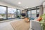 1303/1 Parliament Street, Auckland Central, Auckland - Carousel 2