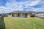 14 Okari Lane, Kamo, Whangarei - Carousel 2