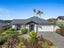 7 Mason Heights, Warkworth, Warkworth - Carousel 1