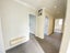 273 Cranford Street, St. Albans, Christchurch City, Canterbury - Carousel 10