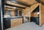 91 Tutaenui Road, Marton, Marton - Carousel 5