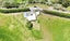 42 Big Flat Road, Waiharara, Kaitaia - Carousel 25