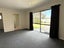 51 Bass Road, Albany, Auckland - Carousel 8