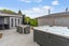 1 William Bryan Drive, Half Moon Bay, Auckland - Carousel 4