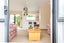 2 Firth Close, Matamata, Matamata - Carousel 7