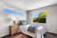 96A Brookside Terrace, Bryndwr, Christchurch - Carousel 12
