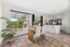 8 Shelley Street, Leamington, Cambridge - Carousel 6