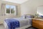 36 Hinemoa Avenue, Taupo, Taupo - Carousel 12