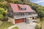 63 Ayton Drive, Whitby, Porirua - Carousel 30