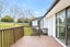 12A Lorraine Place, Glenview, Hamilton - Carousel 12