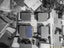 10B Edgar Pearce Place, Howick, Auckland - Carousel 1
