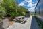 172A Haven Street, Moeraki - Carousel 35