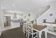 27 Ormonde Drive, Silverdale, Silverdale - Carousel 6