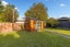8 Coleman Place, Darfield, Darfield - Carousel 15