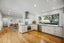 6 Hugh Brown Place, Richmond - Carousel 9
