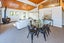 17A Bombay Street, Aramoho, Whanganui - Carousel 2