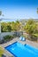 25 Firth Road, Torbay, North Shore City, Auckland - Carousel 18