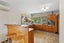 3 Dresdan Court, Hokowhitu, Palmerston North - Carousel 5