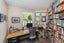 335C Worsleys Road, Cracroft, Christchurch - Carousel 16