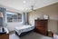 3 Mirbeck Avenue, Cambridge, Cambridge - Carousel 11