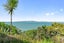 30 Manganese Point Road, Whangarei - Carousel 36