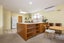1/51A View Road, Henderson, Auckland - Carousel 6