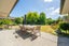 38 Tancred Street, Geraldine - Carousel 2