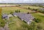 21 Allendale Lane, Lincoln, Selwyn, Canterbury - Carousel 34