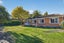 7 Rosewood Place, Bryndwr, Christchurch - Carousel 19