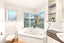 37A Bainton Street, Bishopdale, Christchurch - Carousel 10