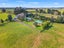 245 Taurangaruru Road, Karioitahi, Waiuku - Carousel 1