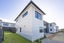 21C Parker Avenue, New Lynn, Auckland - Carousel 22