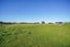 143 Black Road, Otatara, Invercargill - Carousel 20
