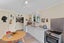 3205 South Head Road, Helensville - Carousel 6