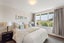 95 Barrack Road, Mount Wellington, Auckland - Carousel 8
