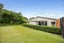 14B Mayne Place, Snells Beach, Snells Beach - Carousel 23